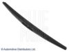 BLUE PRINT ADG09781 Wiper Blade